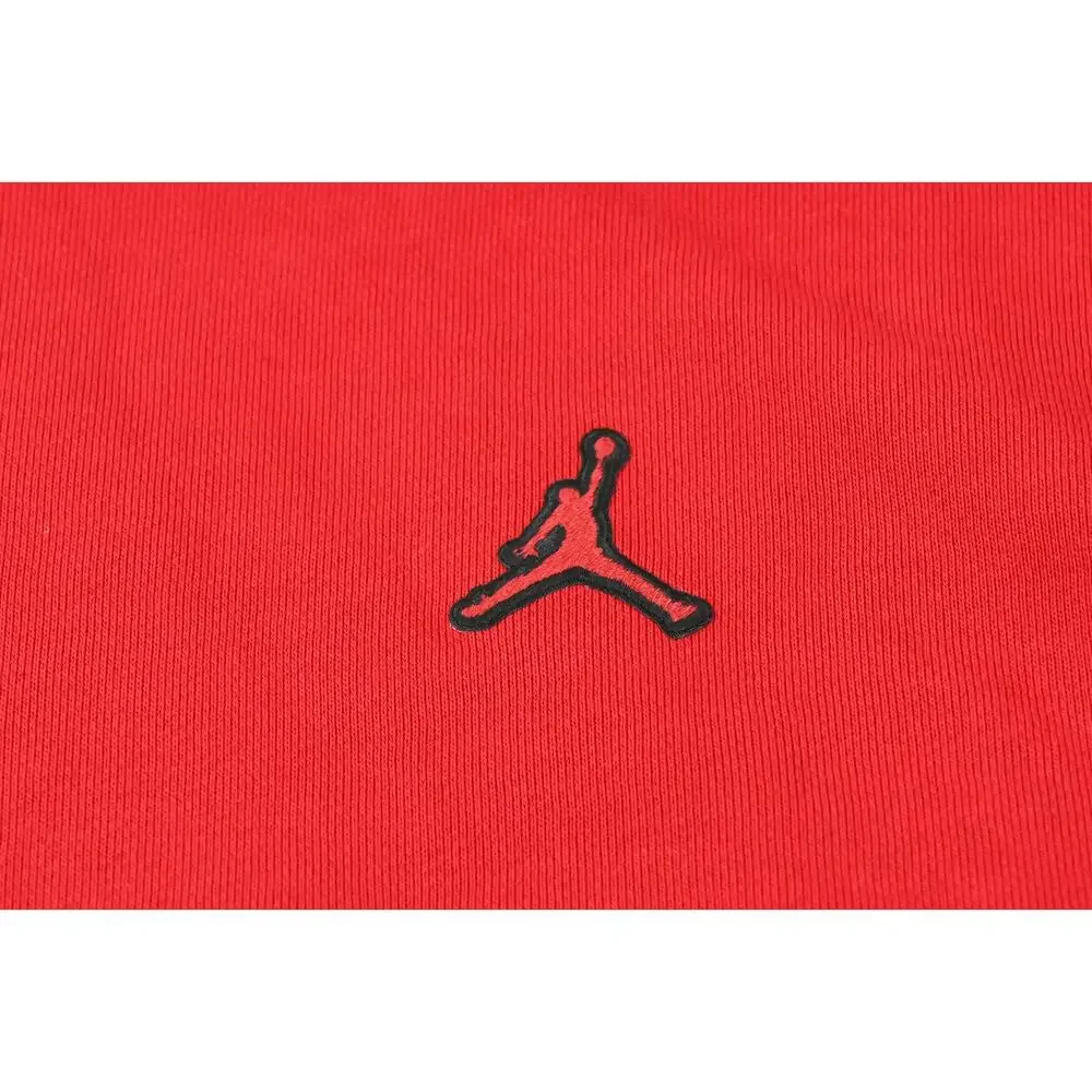 Jordan air essentials